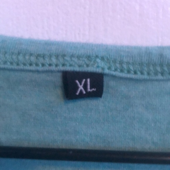 COPY - COPY - Calvin Klein sports bra - Picture 4 of 6